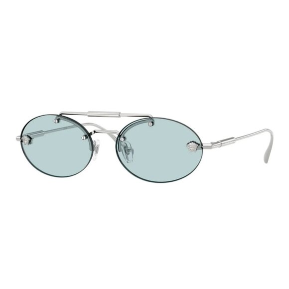 NWT VERSACE SUNGLASSES